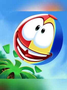 Airheads Jump cover art