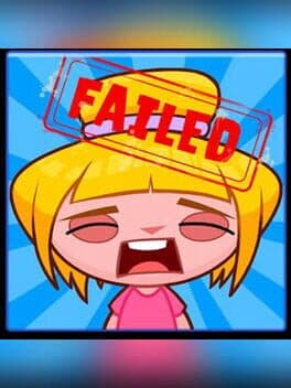 Cheating Tom cover art