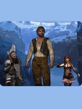 Moonstone Deep cover art