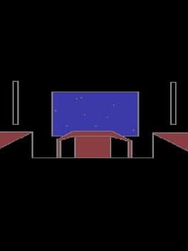 Star Wreck cover art