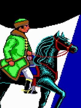 Napoleon In Russia: Borodino 1812 cover art