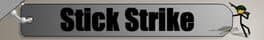 Stick Strike cover art