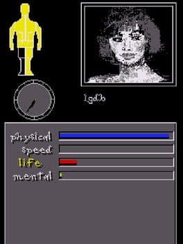 Defender of Boston: The Rock Island Mystery cover art