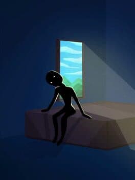 The Creature cover art