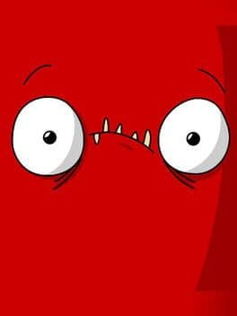 Stress Baal cover art