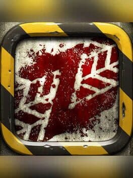 Zombie Highway: Driver's Ed cover art