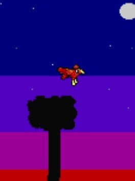 License to Poop cover art