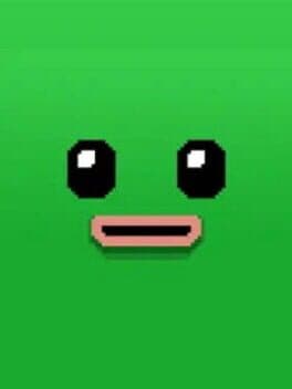 Foodie Yama cover art