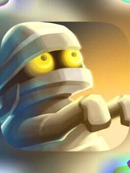 Empires of Sand cover art