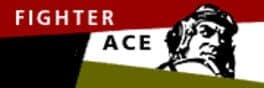 Fighter Ace cover art