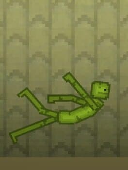 Melon Sandbox cover art