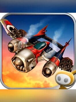 Bombshells: Hell’s Belles cover art