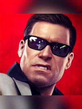 All Guns Blazing cover art