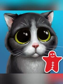 The Big Farm Theory cover art