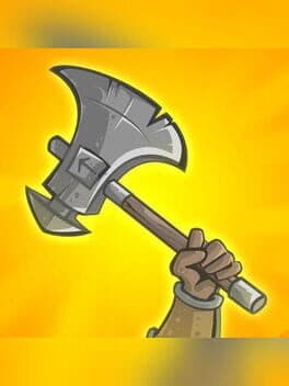 Bardi: Real Viking cover art