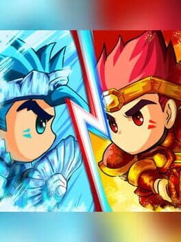 Pocket Army cover art