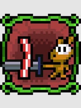 Crypt of Baconthulhu cover art