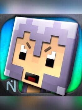 CivCrafter cover art