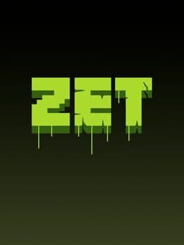 ZET cover art