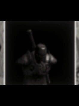 Losers Lament cover art