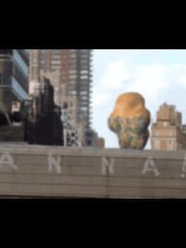 Losers Lament 2 cover art