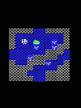 10 Lines Hero cover art