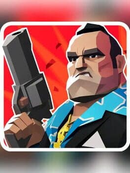 Cartel Kings cover art