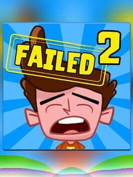 Cheating Tom 2 cover art