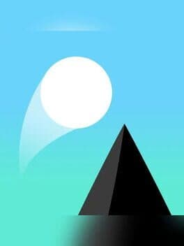 Triple Jump cover art