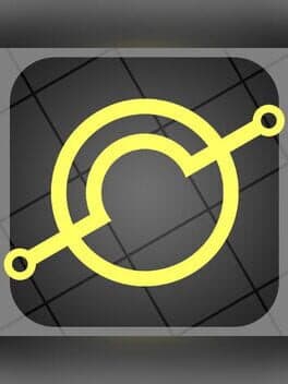 Light This Up cover art