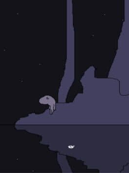 Duck Turnip cover art