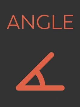 Angle cover art