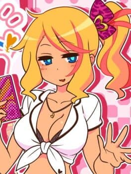 Encode Encore! cover art