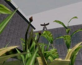 Cloud Storage Botanical Station cover art