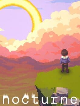 Nocturne