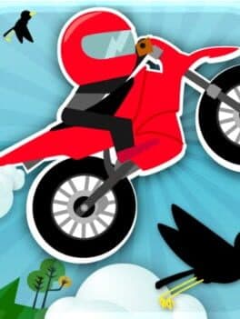 Dream Track Nation cover art