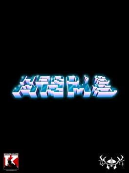 Hero's Arms cover art