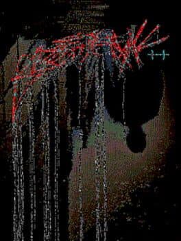 Greasemnk++ cover art