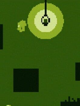 Devil Below cover art