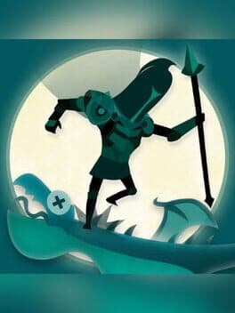 Dragon Jump cover art