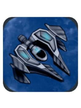 Stratosfall cover art