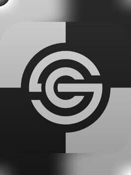 SocialChess cover art