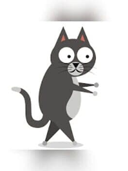 The Walking Pet cover art