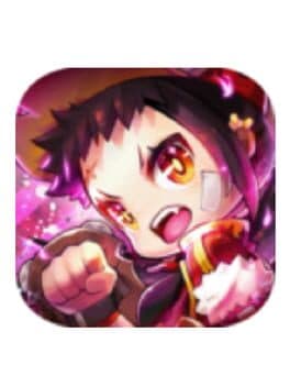 Bouncing Church cover art