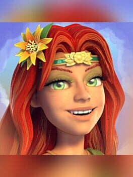 Divine Academy cover art