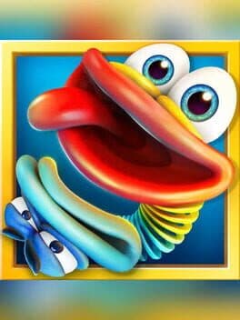 Fold the World cover art