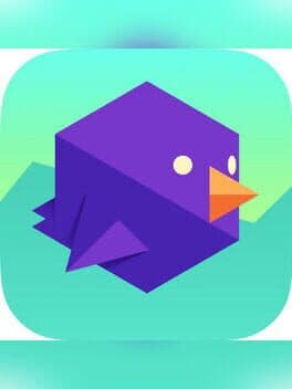 Around The World cover art