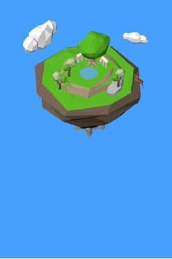 Banpo's Bridge Wondrous Worlds cover art