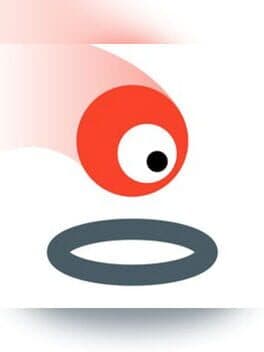 Hop Hop Hop cover art