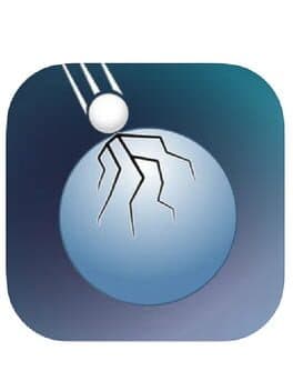 Shatterbrain cover art